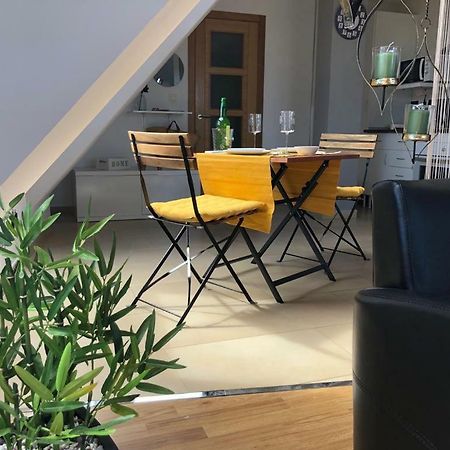 Ferienwohnung El Rinconcito De Foz Exterior foto