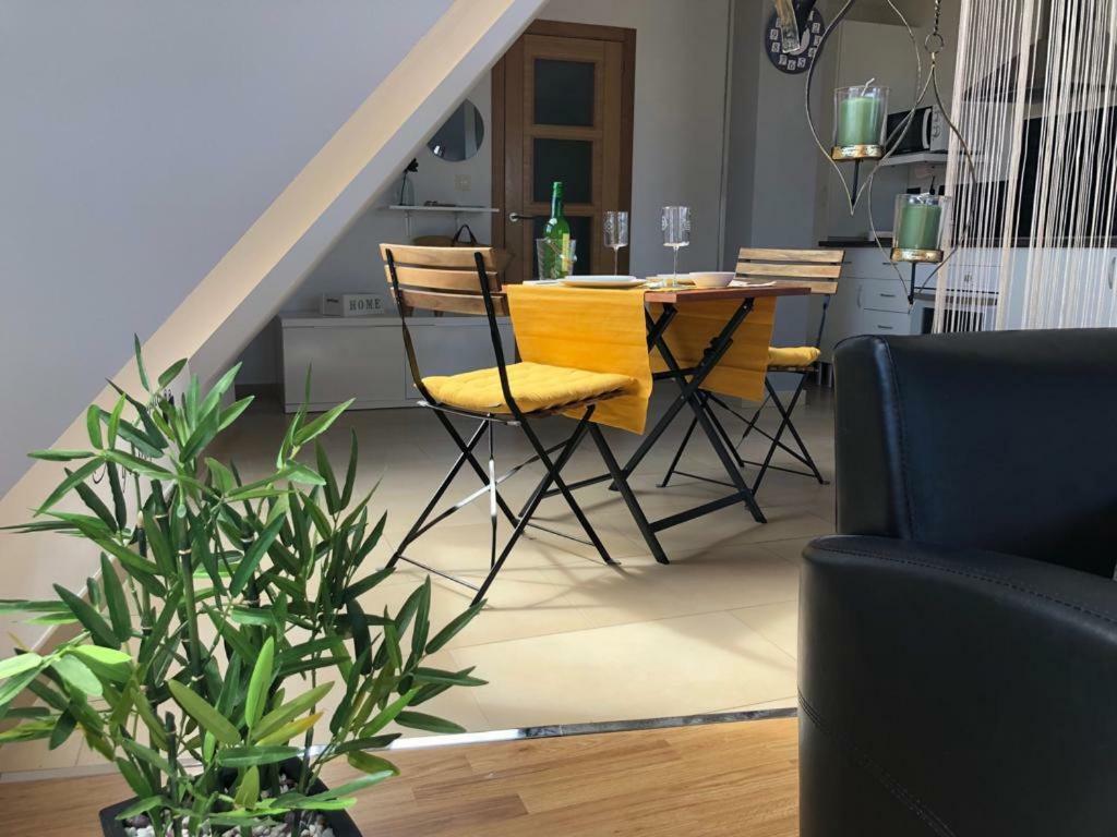 Ferienwohnung El Rinconcito De Foz Exterior foto